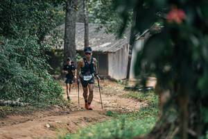 BIB: 
                            <button type="button" onclick="openModal(25281534)" class="btn btn-primary btn-sm float-right btn-popup" data-toggle="modal" data-target=".modal-high-quality">
                        <i class="fas fa-shopping-cart"></i> Add to Cart
                    </button>
                                            <button type="button" onclick="isThisMe(25281534, true)" class="btn btn-success btn-sm float-right btn-popup btn-isme hidden" data-toggle="tooltip" data-placement="bottom" title="นี่คือรูปของคุณใช่ไหม คลิกที่นี่เพื่อเอาเข้าอัลบั้ม">
                        <i class="fas fa-plus"></i> Add to album
                    </button>
                    <button type="button" onclick="isThisMe(25281534, false)" class="btn btn-warning btn-sm float-right btn-popup btn-isnotme hidden">
                        <i class="fas fa-ban"></i> Remove from album
                    </button>